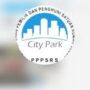 Rusunami Citypark Logo