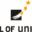School Of Universe Logo