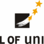 School Of Universe Logo