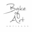 Bake Of Art Jkt Logo