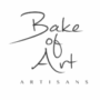 Bake Of Art Jkt Logo