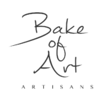 Bake Of Art Jkt Logo