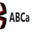 PT Anugerah Berkat Cahayaabadi Logo