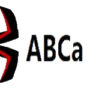 PT Anugerah Berkat Cahayaabadi Logo