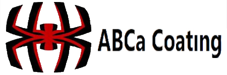 PT Anugerah Berkat Cahayaabadi Logo