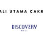 PT Bali Utama Cakrawala Logo