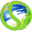 PT Cipta Sinergi Asia Logo