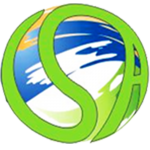 PT Cipta Sinergi Asia Logo