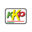PT Kannai Kanaka Persada Logo