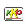 PT Kannai Kanaka Persada Logo